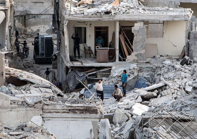 1.1408117-2231282290