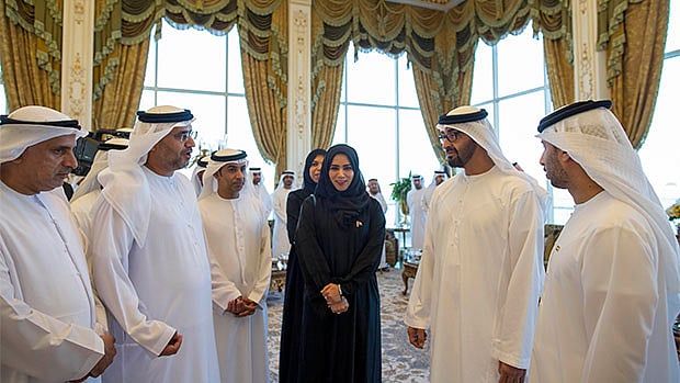 1.1408221-2644987281