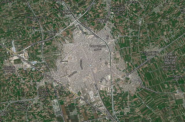 1.1408339-4170940830