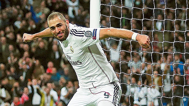 1.1408374-3709864108