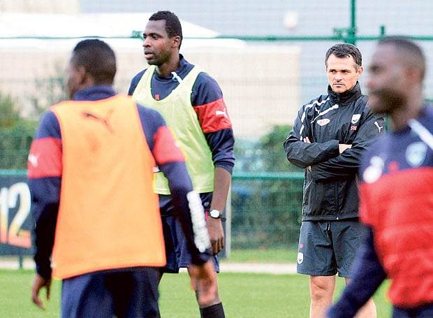 1.1408427-2724760938