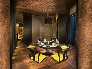 COVID-19: Abu Dhabi gears up for restaurant reopenings