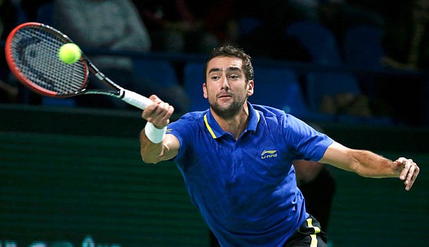 1.1408523-2913356171