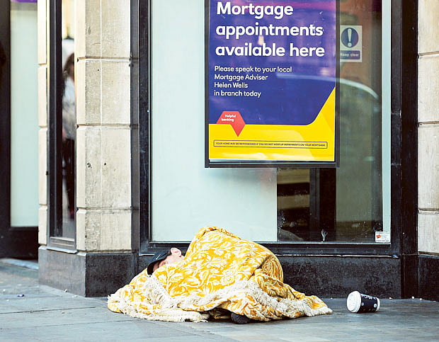 1.1408351-2741507746