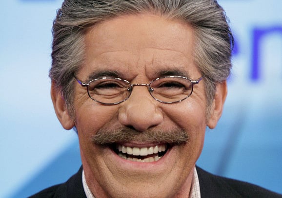 1.1408278-3614540061