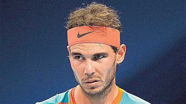 1.1408502-1986848012