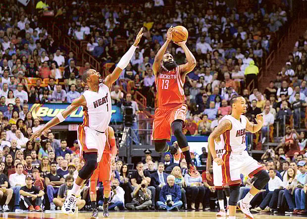 1.1408371-3461121584