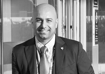 1.1408356-3352189628