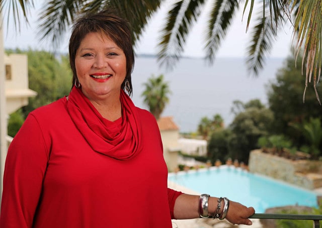 1.1408489-4070432891