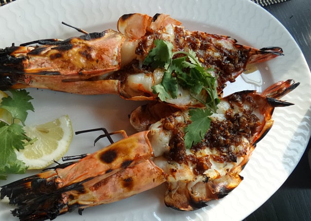 1.1408509-3191187624