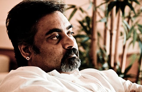 Courtesy: Roysten Abel