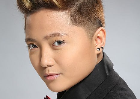 1.1408349-2074615429