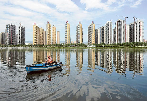 1.1408410-1904529416