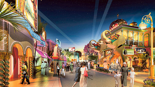 1.1408411-2239246939