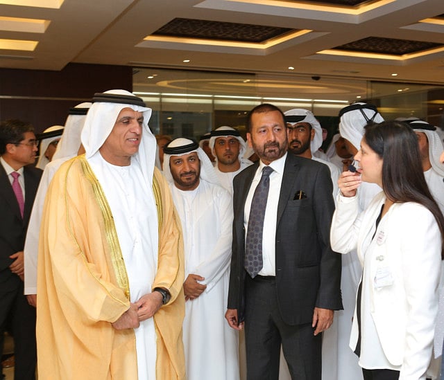 1.1408452-1317880744