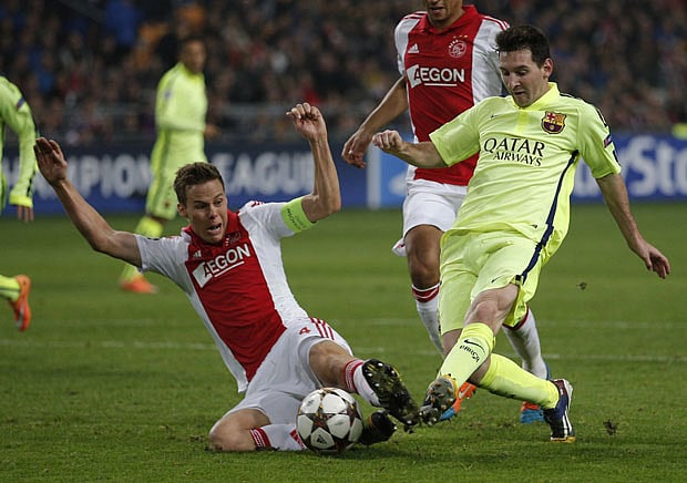 1.1408895-1896410288