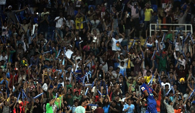 1.1408951-1454291573