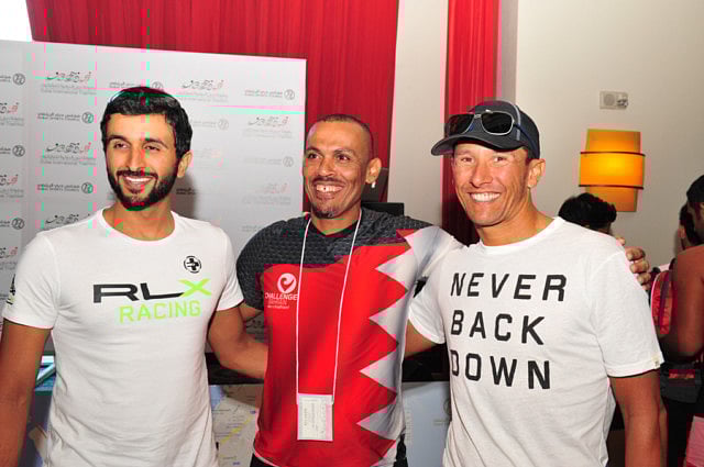 1.1409230-2417836109