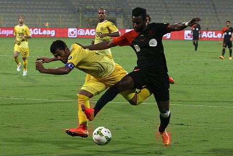 Atiq ur Rehman/Gulf news