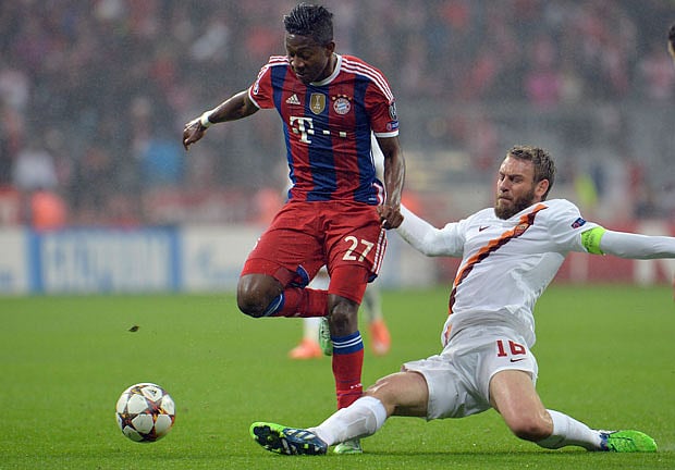 1.1408887-2188815534