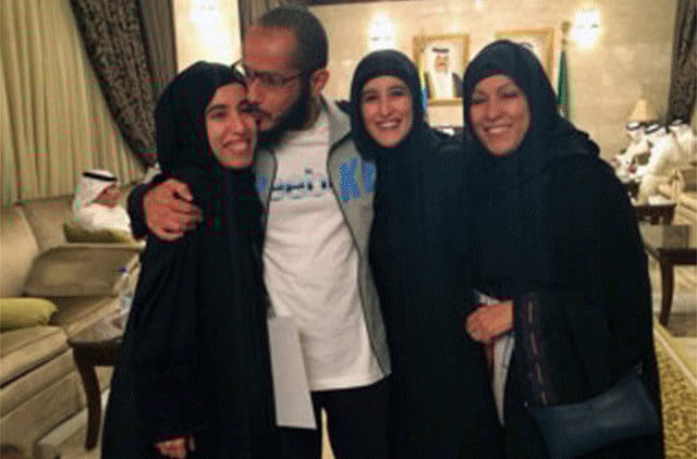 1.1408865-2337237753