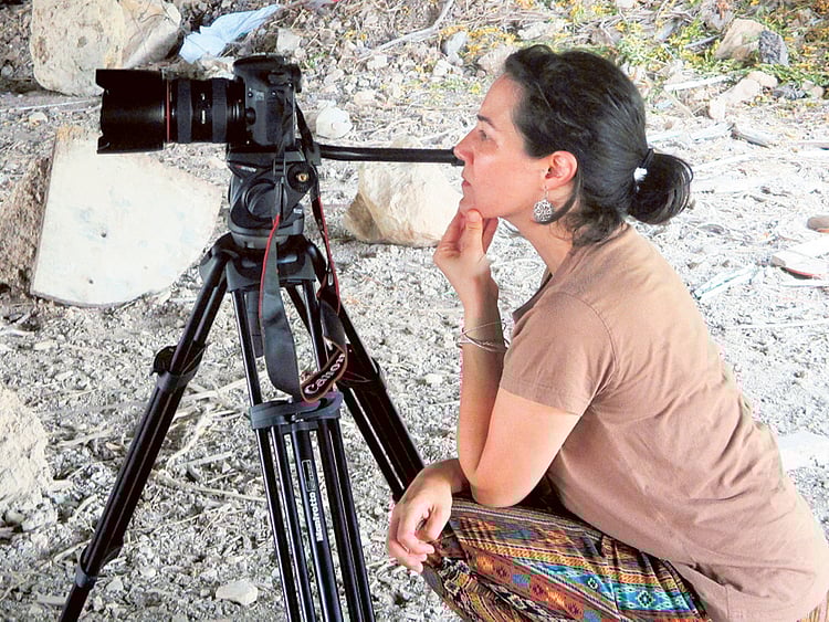 1.1408813-2884164060