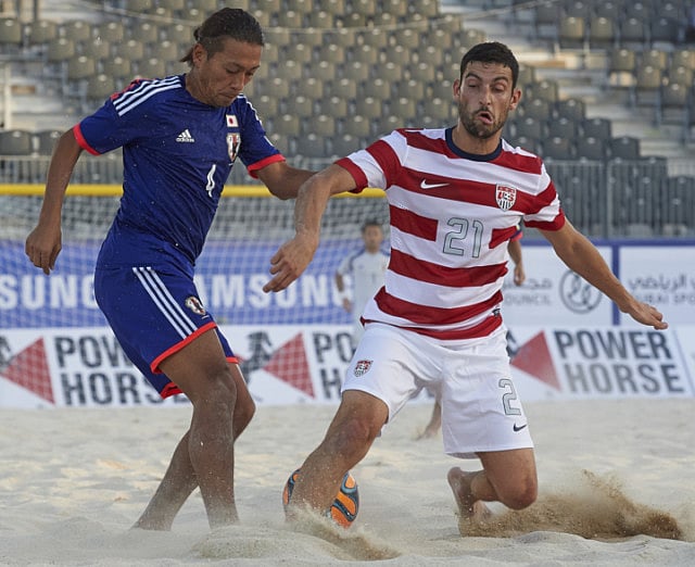 1.1409239-3110709332