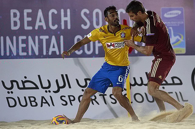 1.1409275-2515808995