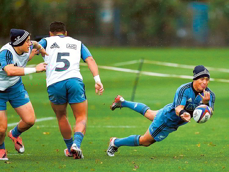 1.1409324-1628239272