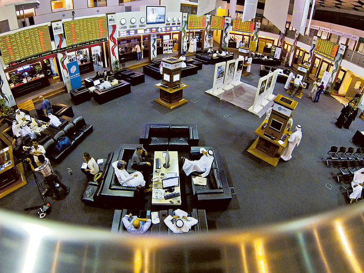 1.1409365-3864169343