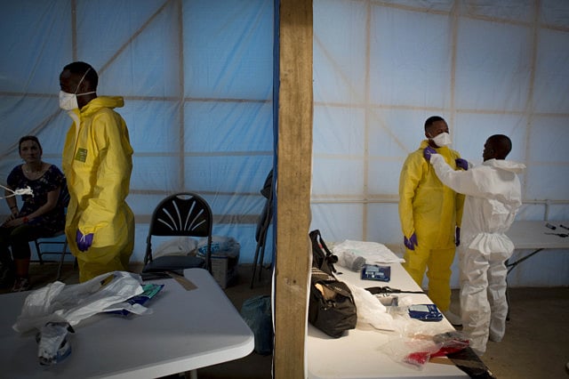 1.1409496-1133579973