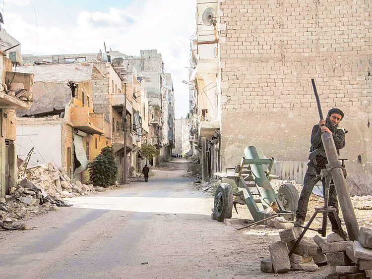 1.1409502-3088810636