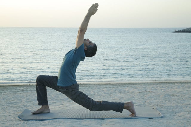 1.1409423-2713727515