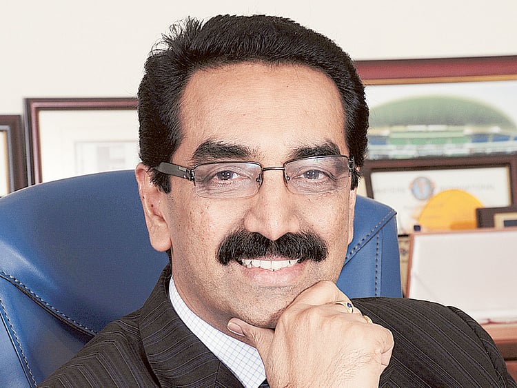 1.1409369-2426239828