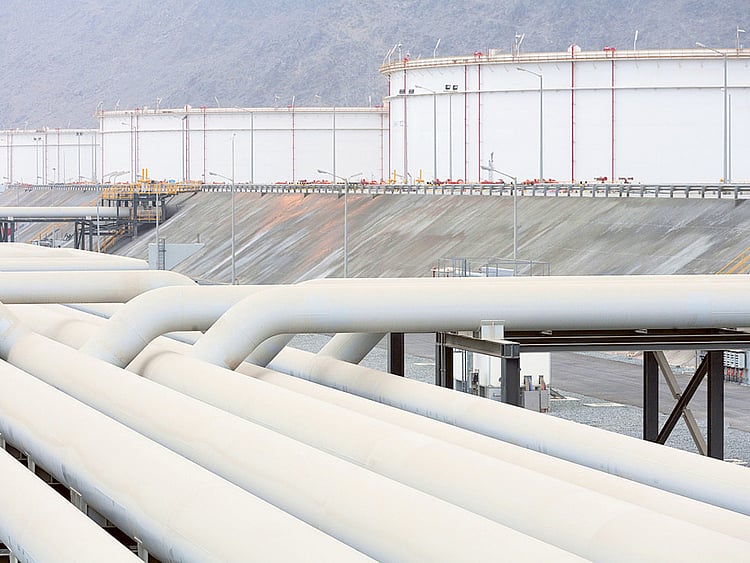 1.1409353-3070222874