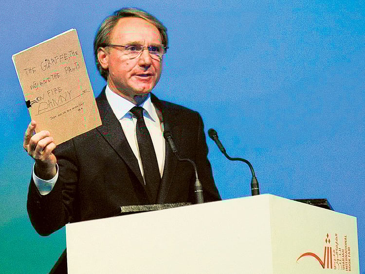 1.1409395-1316620893