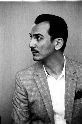 1.1408760-1699402078