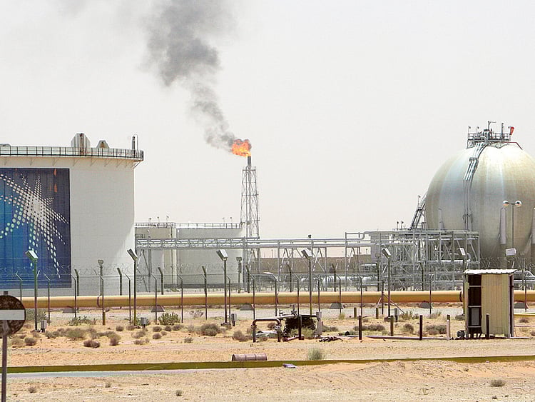 1.1409524-2417691599