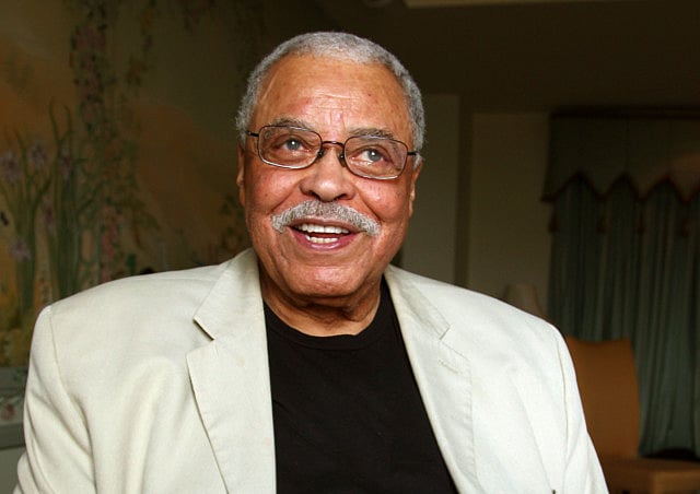 1.1409618-3559788339