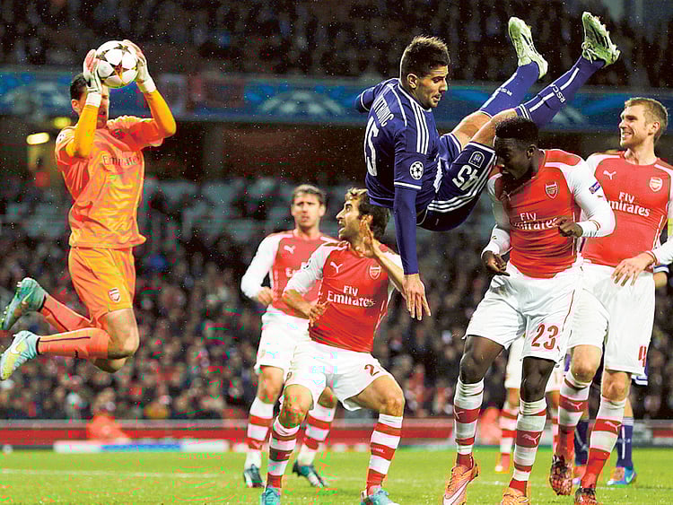 1.1409661-2440920491