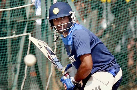 Ambati Rayudu