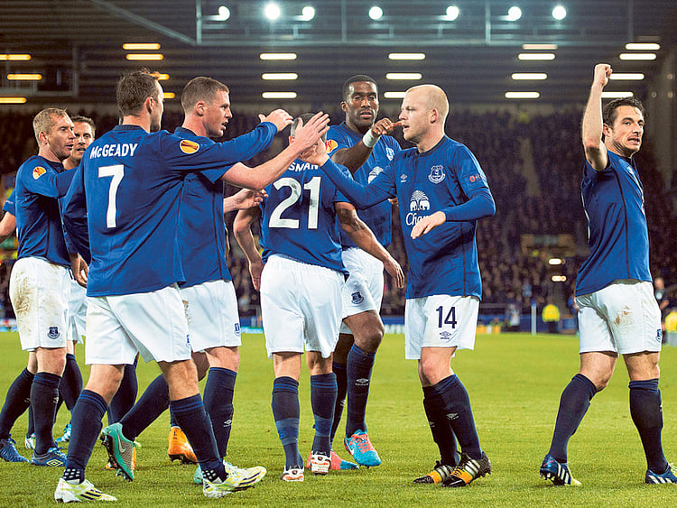 1.1409660-3533567892