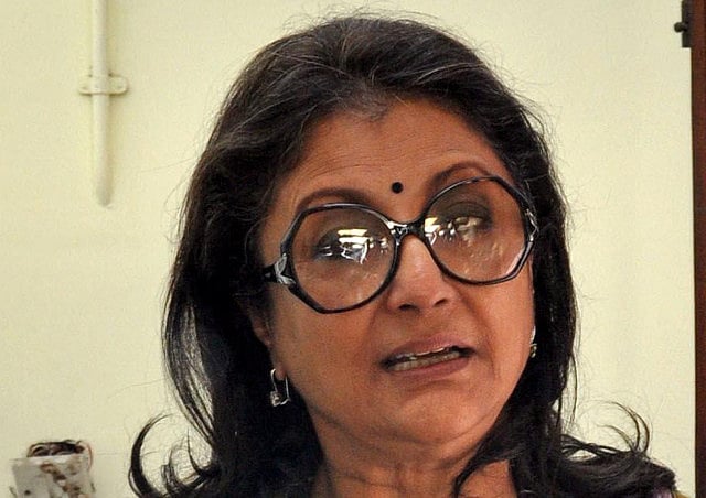 1.1409651-1047580859