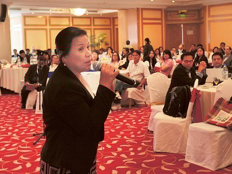 1.1409684-1418781984