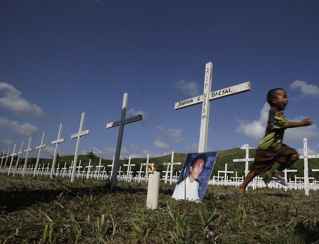 1.1409599-2419241540