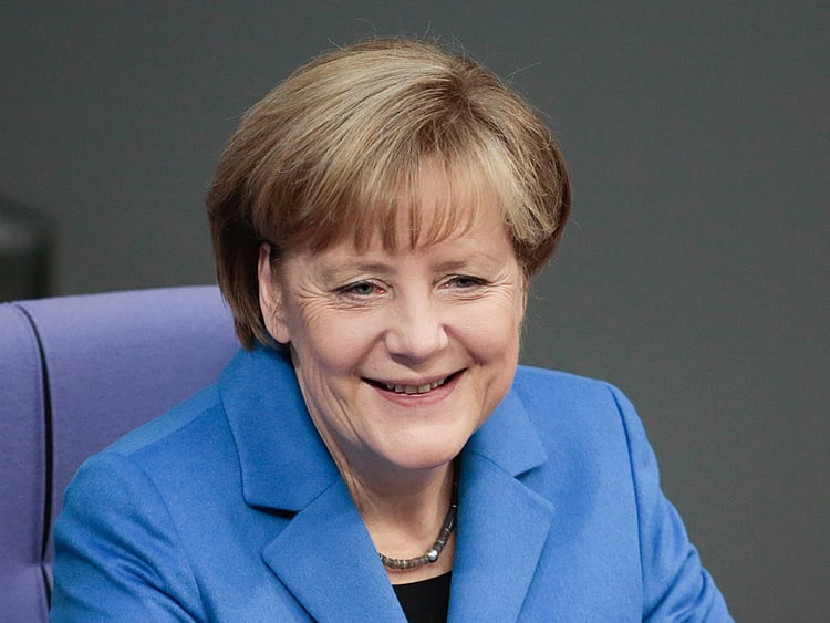 1.2239383-1050615235