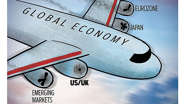 1.1407061-1936259706