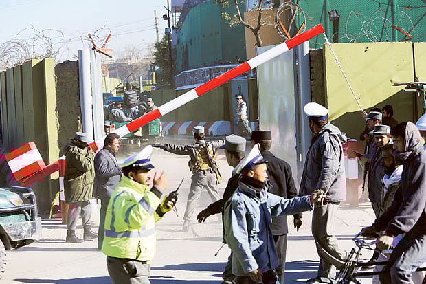 1.1409974-2803415656