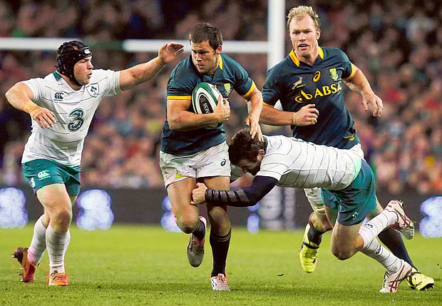 1.1410013-3135680035