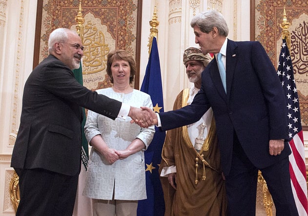 1.1410049-4037978584